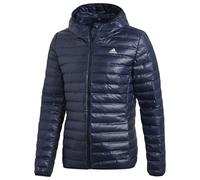 Plumífero Adidas Varilite XS Male