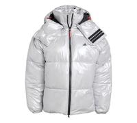 Plumífero adidas X Moon Boot M