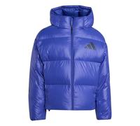 Plumífero adidas Z.N.E. Climawarm L