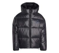 Plumífero adidas Z.N.E. Climawarm L