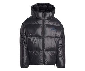 Plumífero adidas Z.N.E. Climawarm L