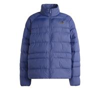 Plumífero aislante adidas Essentials S Male
