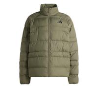 Plumífero aislante adidas Essentials S Male