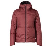 Plumífero aislante para mujer VAUDE Neyland 38 Female