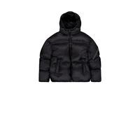 Plumífero Alpha Industries Cloud Puffer L