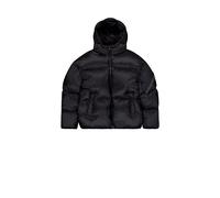 Plumífero Alpha Industries Cloud Puffer M