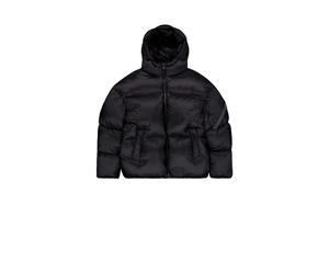 Plumífero Alpha Industries Cloud Puffer M