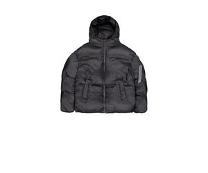 Plumífero Alpha Industries Cloud Puffer S