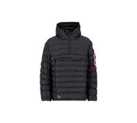 Plumífero Alpha Industries L