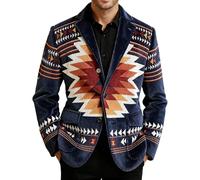 Plumifero Azul Marino Hombre Cuero Aviador Cuartos Chubasquero Lino Naranja Safari Alto Peluche Sobretodo Flecos Combinaciones Mayor Urbanos Buzo Redondo Unisex Medicas Diseños Parade