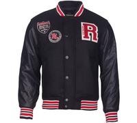 Plumífero Benlee Francis 2XL