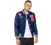 Plumífero Benlee Newark 3XL