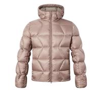 Plumífero Berghaus Explorer M Male