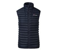 Plumífero Berghaus Vaskye S Male