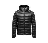 Plumífero Black Diamond Deploy Down 0.5 FZ XL Male