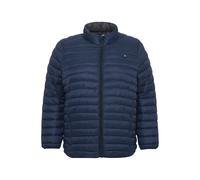 Plumífero Blend Romsey 6XL