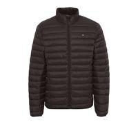 Plumífero Blend Romsey Noos M