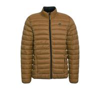 Plumífero Blend Romsey Noos XL