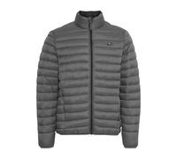 Plumífero Blend Romsey Noos XL