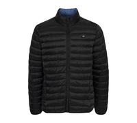 Plumífero Blend Romseybh XL