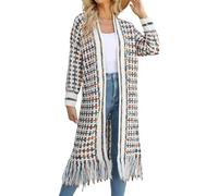 Plumifero Camuflaje Mujer Vestir Marino Bodas Gruesa Juveniles Talla Adolescentes Coreanas Lentejuelas Una Peluditas Mezclilla Aviador Outfits Clasica Once Encerada Brillantes Ver F