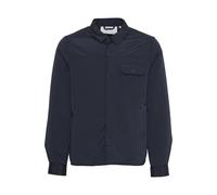 Plumífero Casual Friday Nick 0094 2XL
