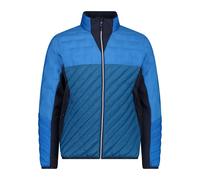 Plumífero CMP Unlimitech XL Male