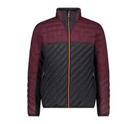Plumífero CMP Unlimitech XL Male