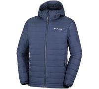 Plumífero Columbia Powder Lite S Male