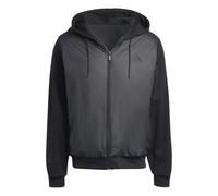 Plumífero con capucha adidas Essentials Climawarm 3-Stripes 4XL