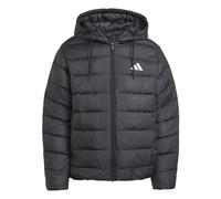 Plumífero con capucha adidas Essentials Climawarm 3 stripes 4XL