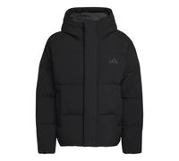 ADIDAS SPORTSWEAR Chaqueta deportiva 'Helionic' negro SxTallas normales EUR