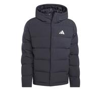 Plumífero con capucha adidas Helionic XL