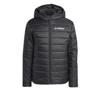 Plumífero con capucha adidas Terrex Multi Essentials 2 L
