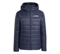 Plumífero con capucha adidas Terrex Multi Essentials 2 S Male