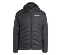 Plumífero con capucha adidas Terrex Multi XL Male