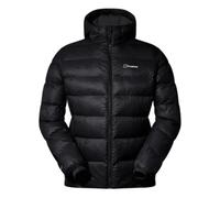 Plumífero con capucha Berghaus Ewden XL Male