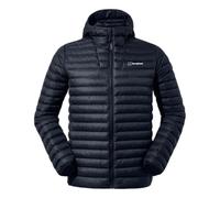 Plumífero con capucha Berghaus VASKYE S Male