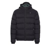 Plumífero con capucha Blend 2XL