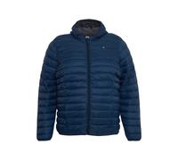 Plumífero con capucha Blend Romsey 3XL