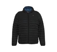 Plumífero con capucha Blend Romsey 6XL