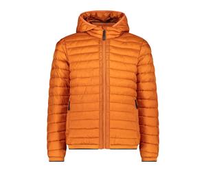 Plumífero con capucha CMP 2XL