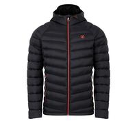 Plumífero con capucha Dare 2B Torrek 2XL Male