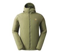 DARE 2B Torrek Air Lite Jkt - Hombre - - talla M- modelo 2026