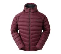 Plumífero con capucha Dare 2B Torrek S Male