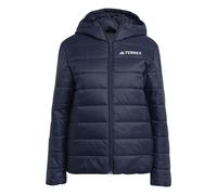 Plumífero con capucha de mujer adidas Terrex Multi Essentials 2 M Female