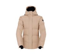 Plumífero con capucha de mujer Dare 2B Entrusted 38