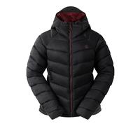 Dare2b Chaqueta Torrek Baffle para mujer