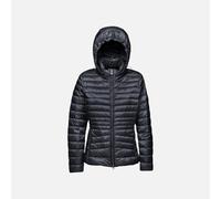 Geox W JAYSEN 40 Azul