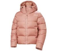 Plumífero con capucha de mujer Helly Hansen Essence Down S